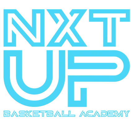 NXT UP Basketball Academy
