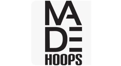 NXT UP Basketball Academy