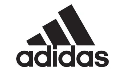 NXT UP Basketball Academy