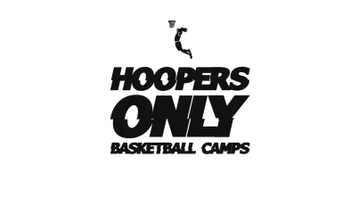 NXT UP Basketball Academy