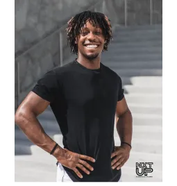 NXT UP Basketball Academy