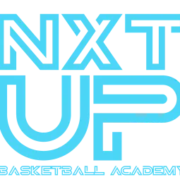 NXT UP Basketball Academy