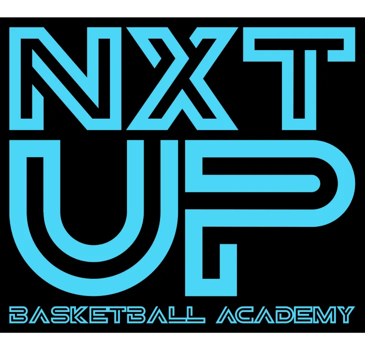 NXT UP Basketball Academy