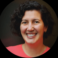 NXT UP Basketball Academy